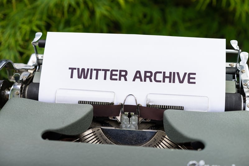 Avoiding Timeline Disruptions