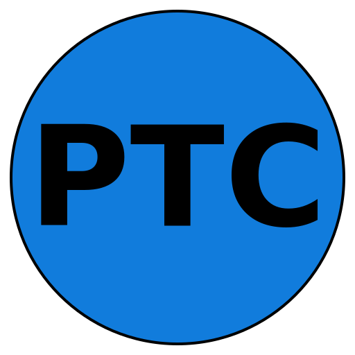 Pristine Travel Co.